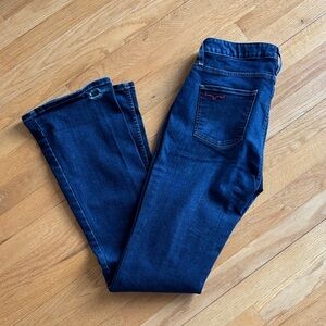 Women’s Kimes Ranch Chloe Jeans